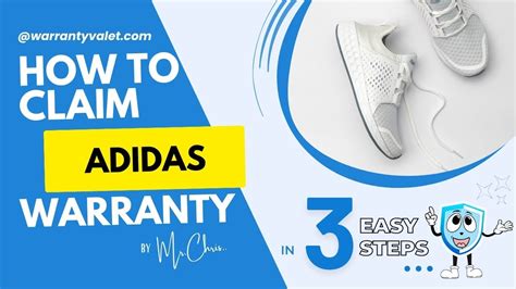 antwoordnummer adidas|adidas warranty claim.